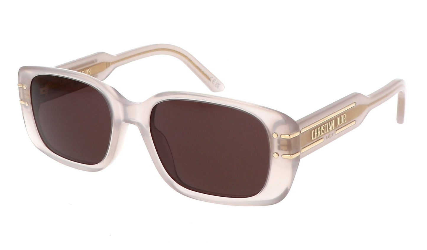 DIOR-CD40176I-57E-53