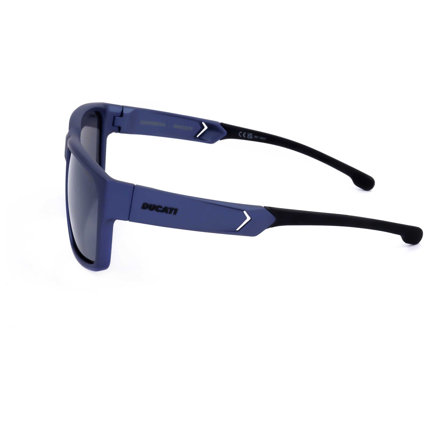 Carrera CARDUC029-S-TZQ-59 59mm