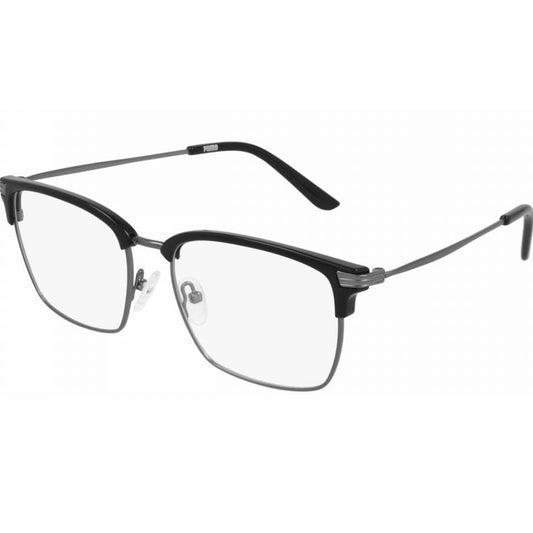 Puma PE0089o-005 54mm New Eyeglasses