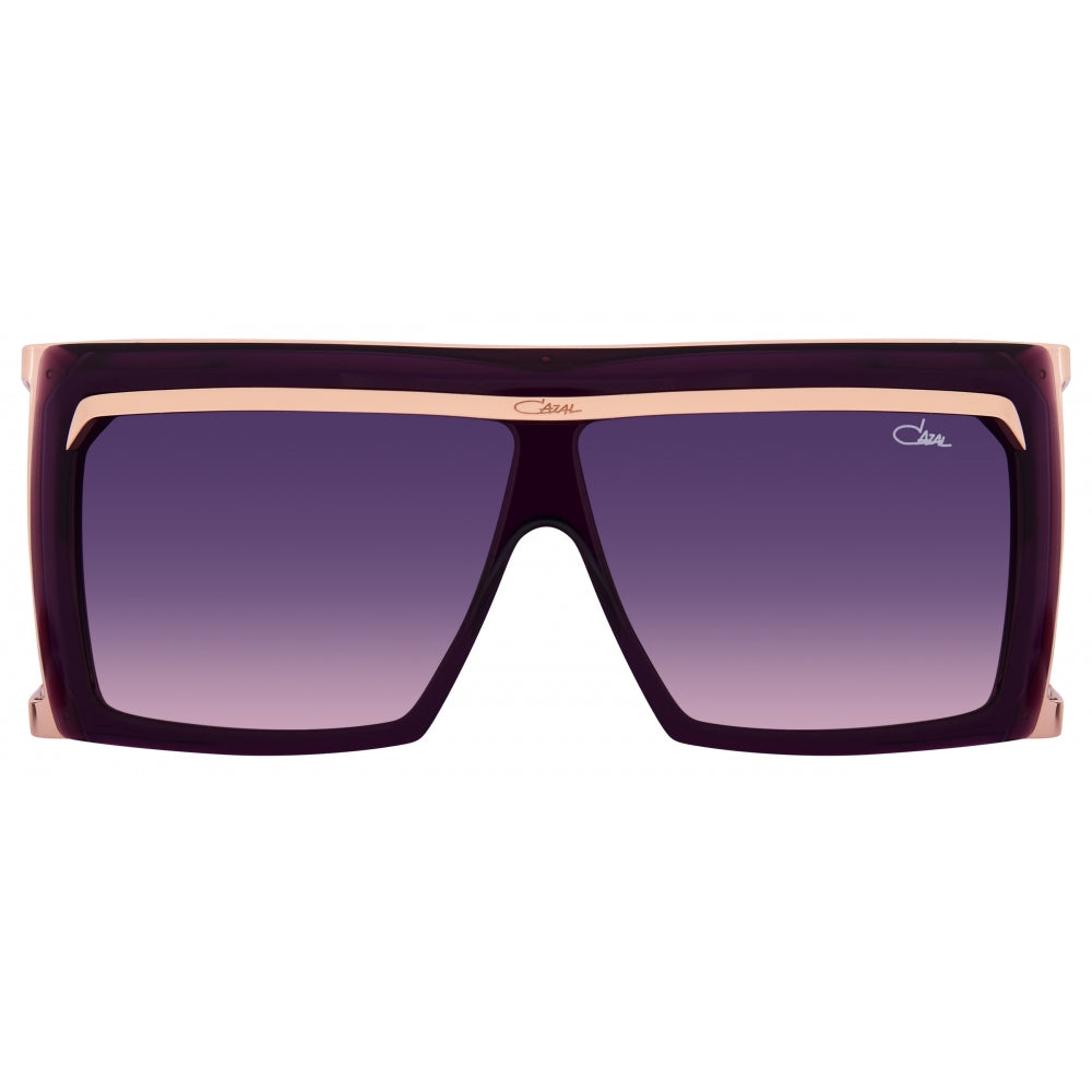 Cazal 300-002 60mm New Sunglasses