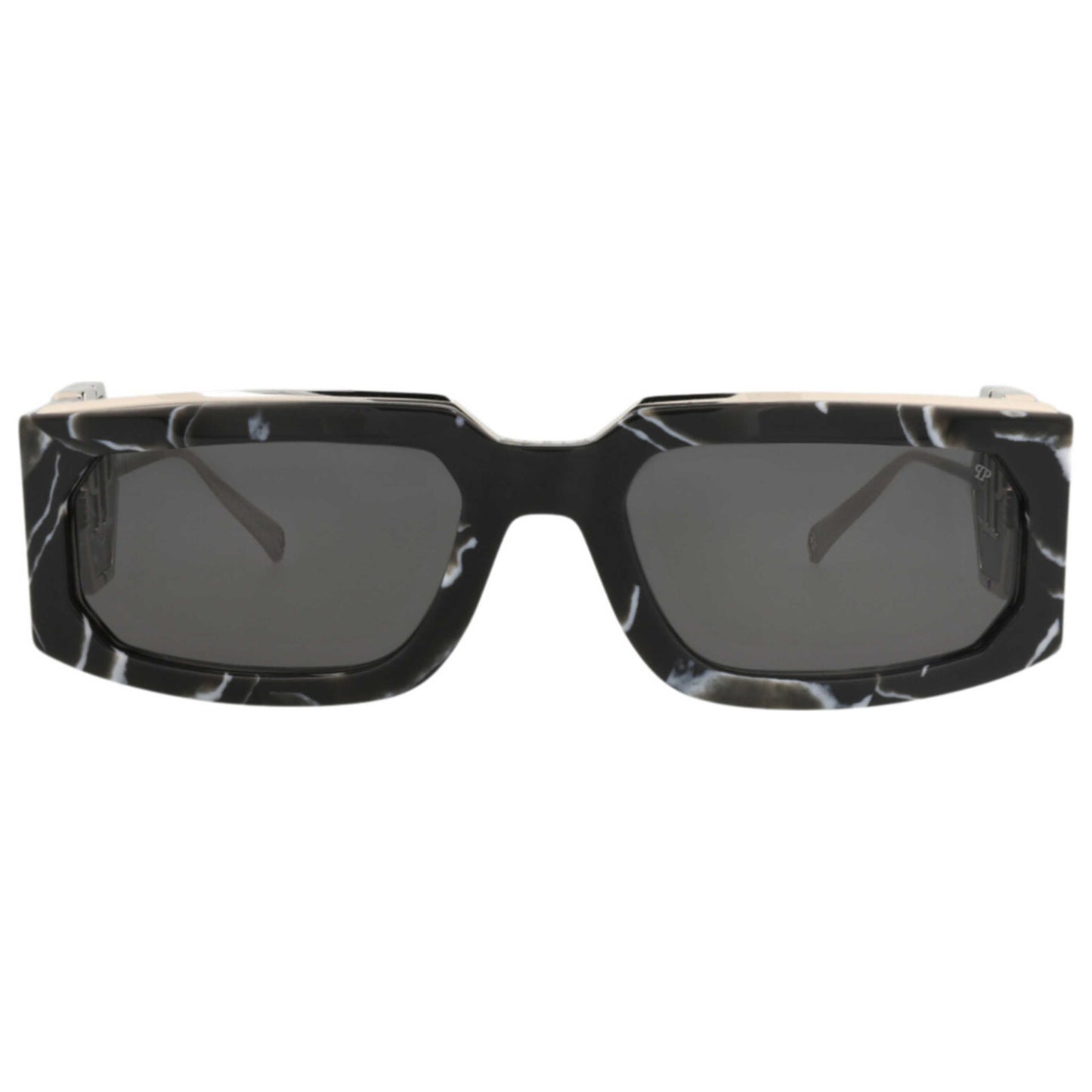 Philipp Plein SPP119M-58-0Z21 58mm
