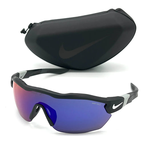 Nike SHOW-X3-ELITE-L-E-DJ5560-014-61 61mm New Sunglasses