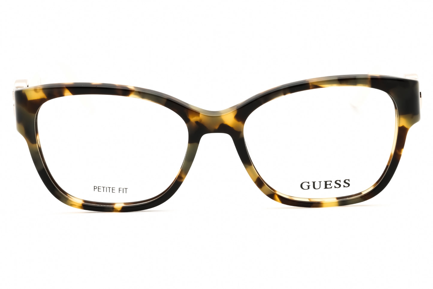 Guess GU50120-056 50mm