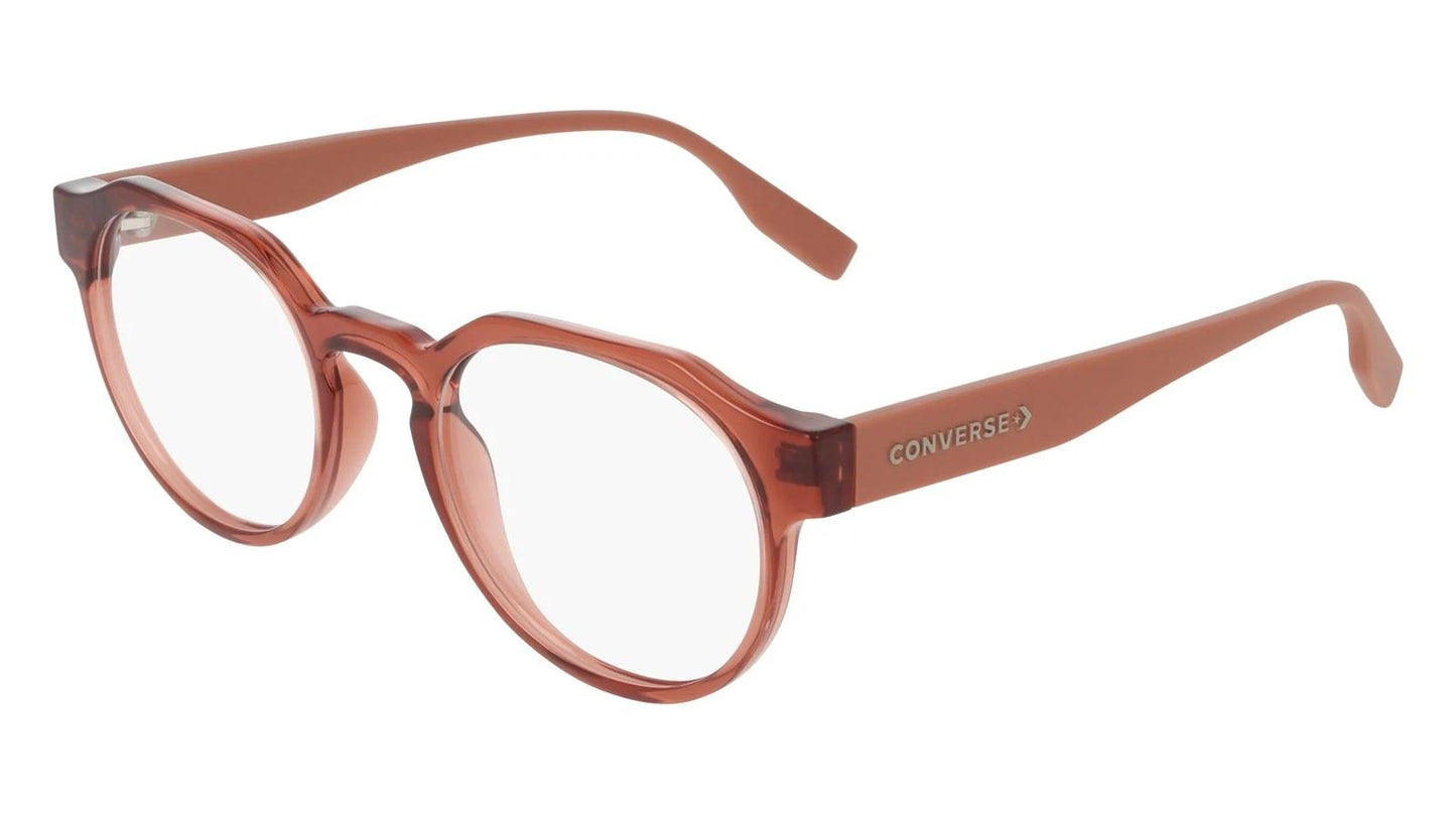 Converse CV5138-216-5021 50mm New Eyeglasses