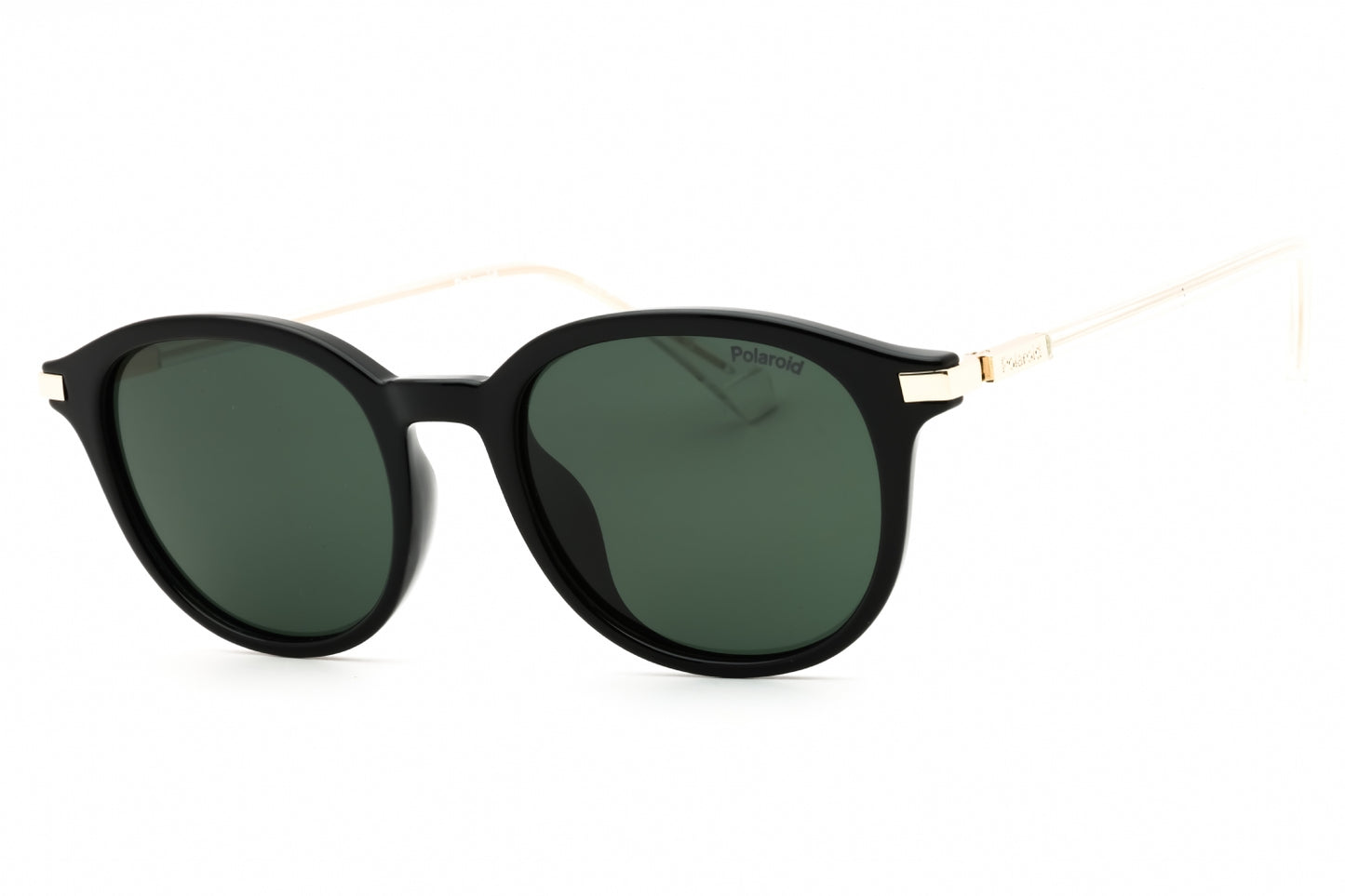 Polaroid Core PLD 4148/G/S/X-07ZJ UC 50mm New Sunglasses