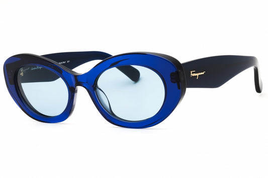 Salvatore Ferragamo SF1080S-435 53mm