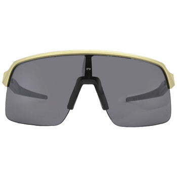 Oakley OO9463 946347 133 33mm