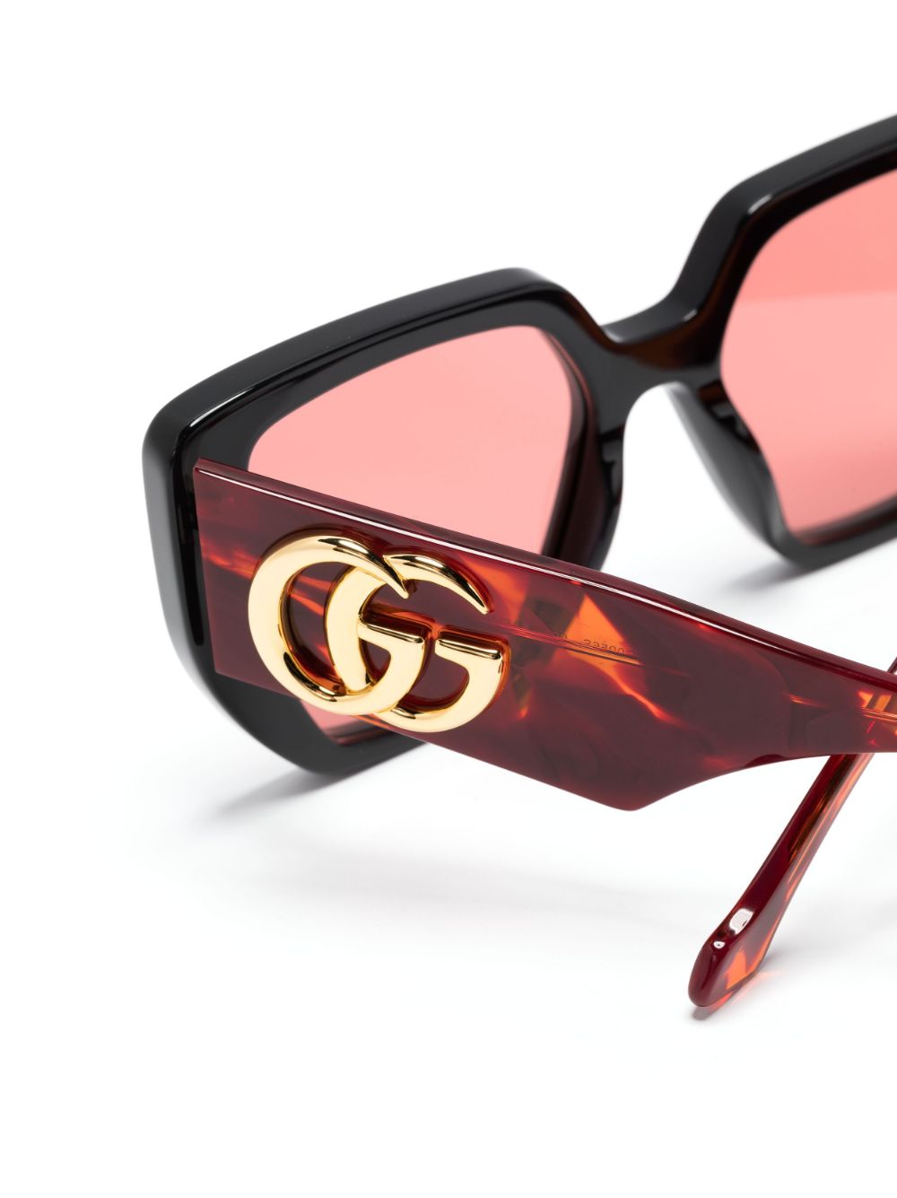 Gucci GG0956S-009 54mm New Sunglasses