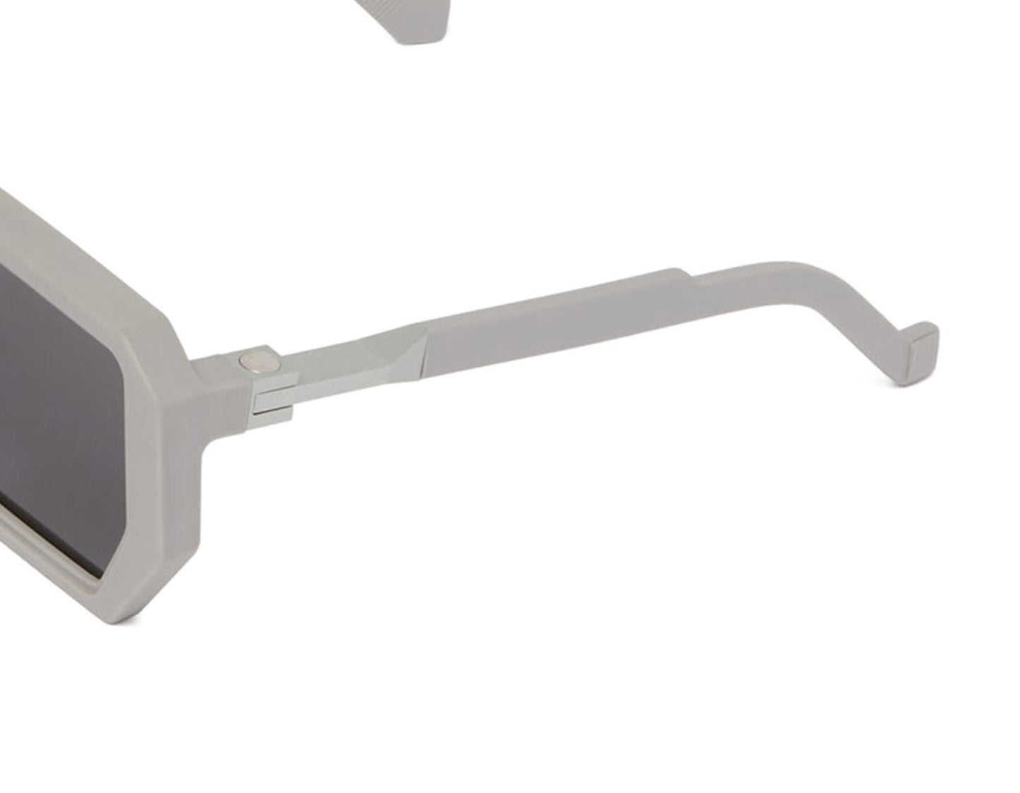 Vava BL0033-HVNA GRE SIL 56mm New Sunglasses