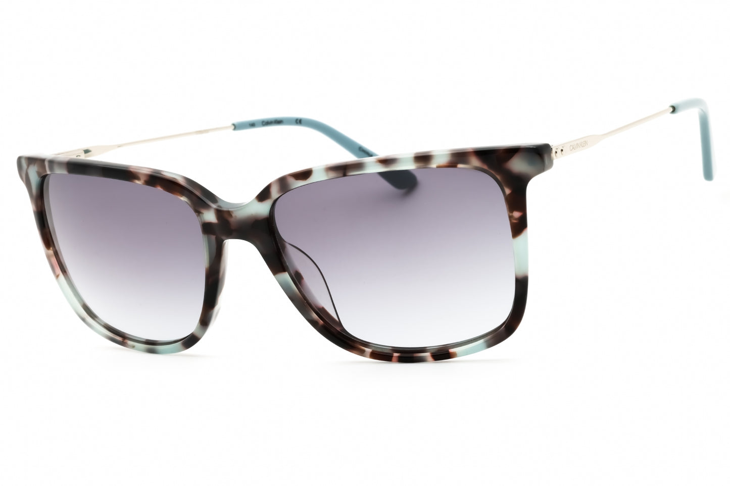 Calvin Klein CK19702SG-453 55mm New Sunglasses