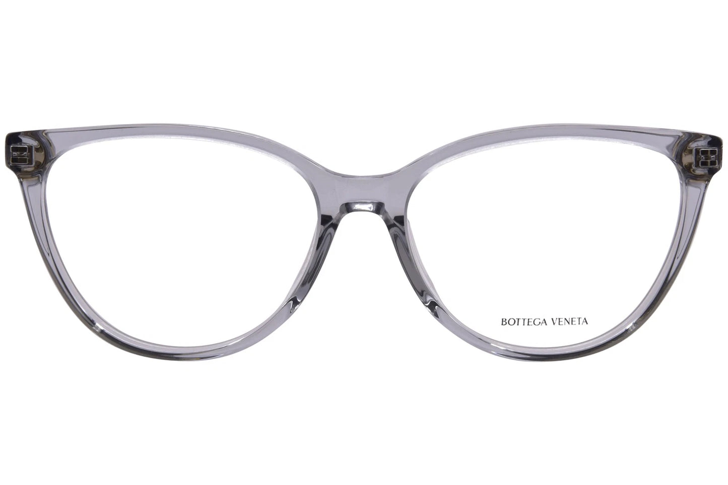 Bottega Veneta BV1313o-014 55mm New Eyeglasses
