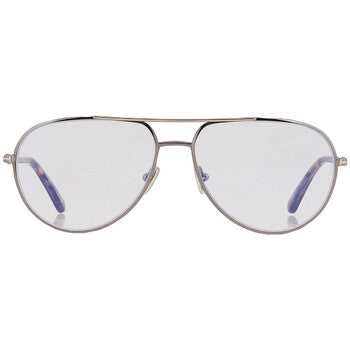 Tom Ford FT5829-B 008 57 57mm