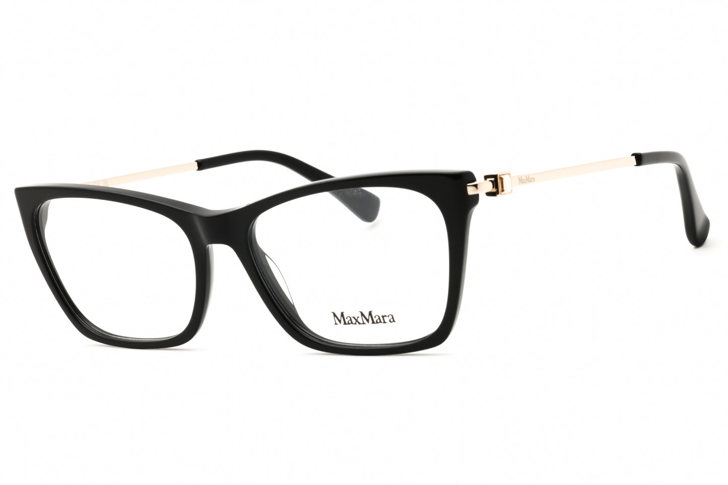 Max Mara MM5128-001 54mm