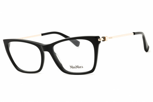 Max Mara MM5128-001 54mm