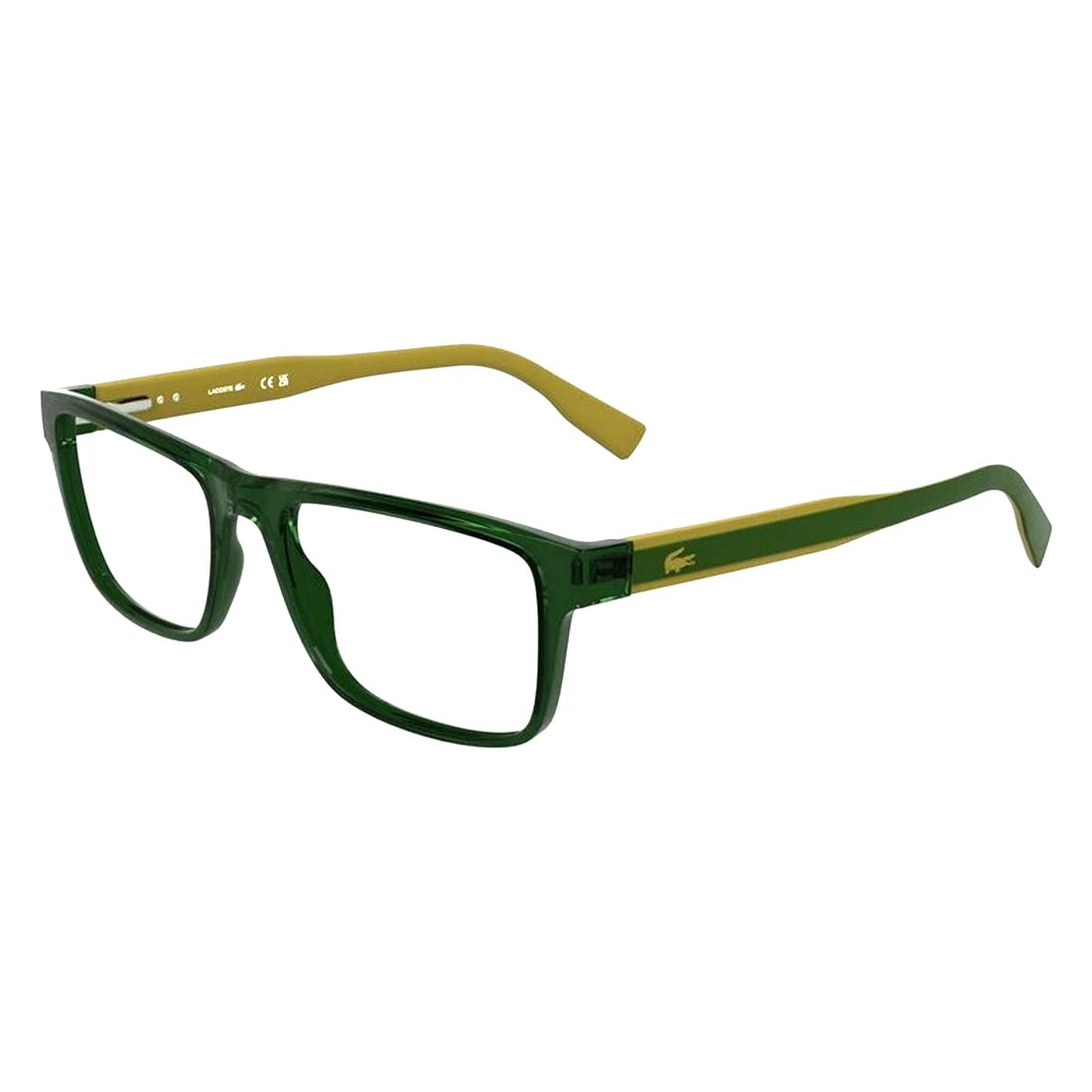 Lacoste L2973-301 56