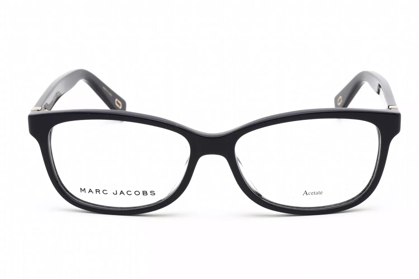 Marc Jacobs Marc 339-0PJP 00 54mm New Eyeglasses