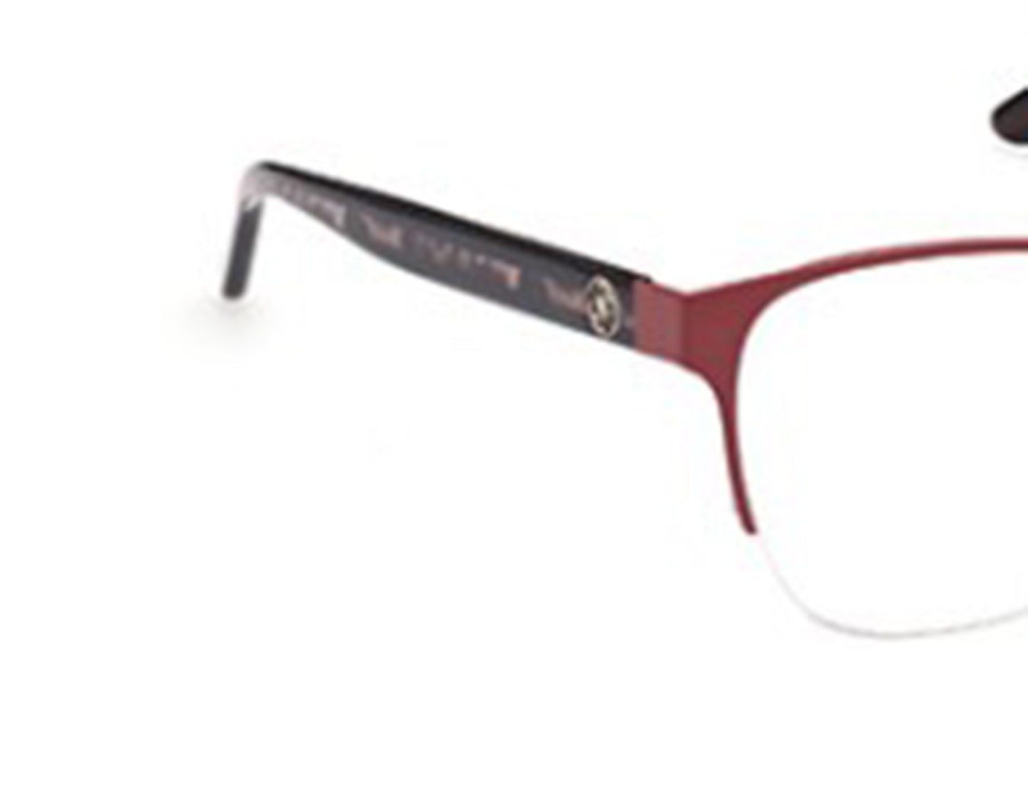 Guess GU2873-54070 54mm New Eyeglasses