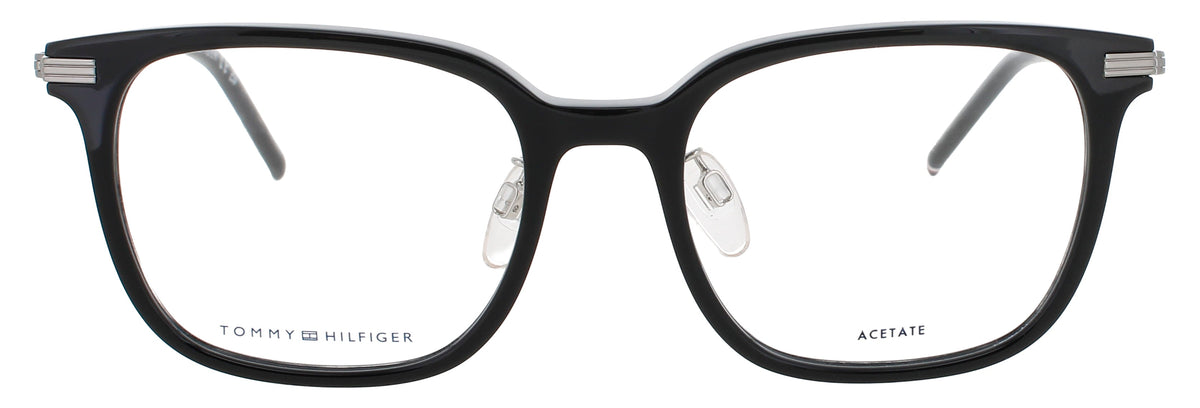 Tommy Hilfiger TH-2115/F-807-53 53