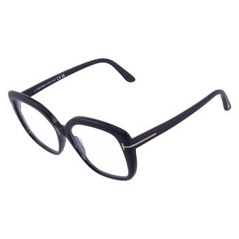 Tom Ford FT6043-B 001 53 53mm