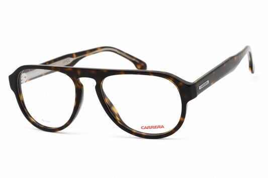 Carrera Carrera 248-0086 00 52mm New Eyeglasses