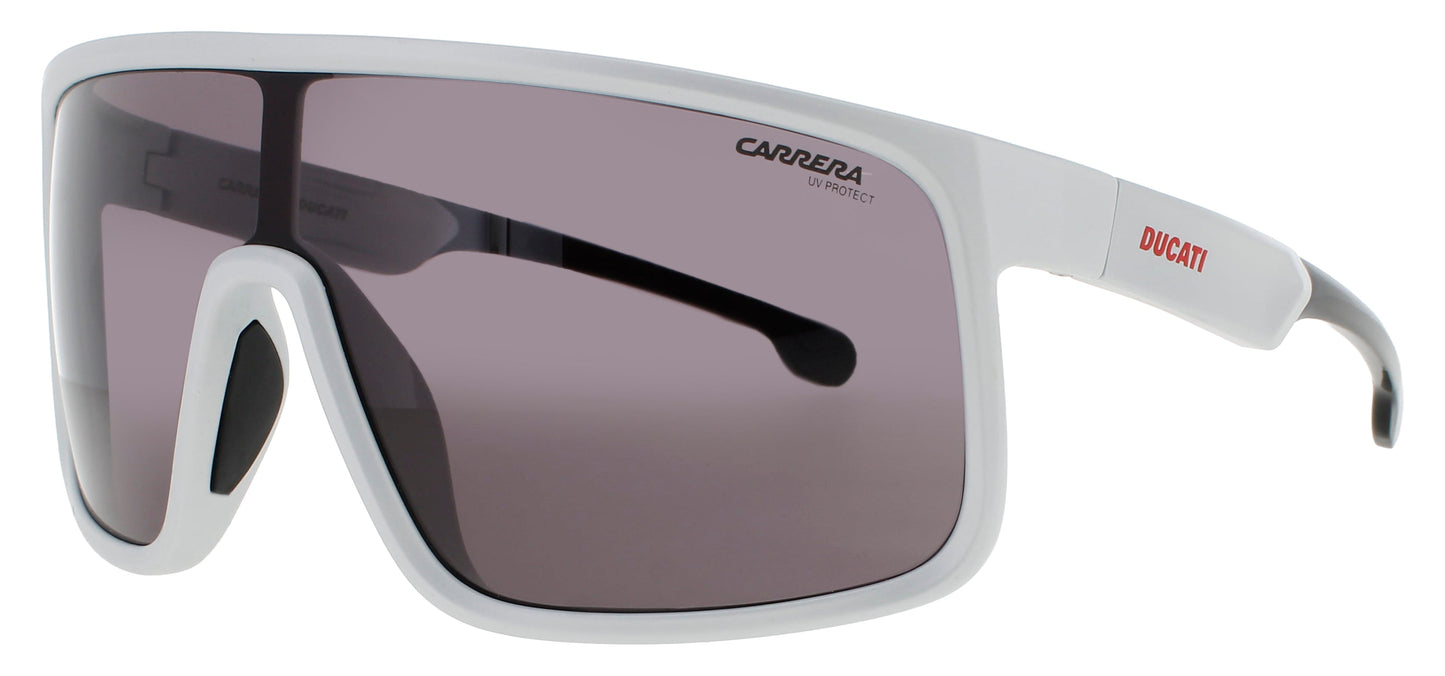 Carrera CARDUC-017/S-6HT/IR 99mm