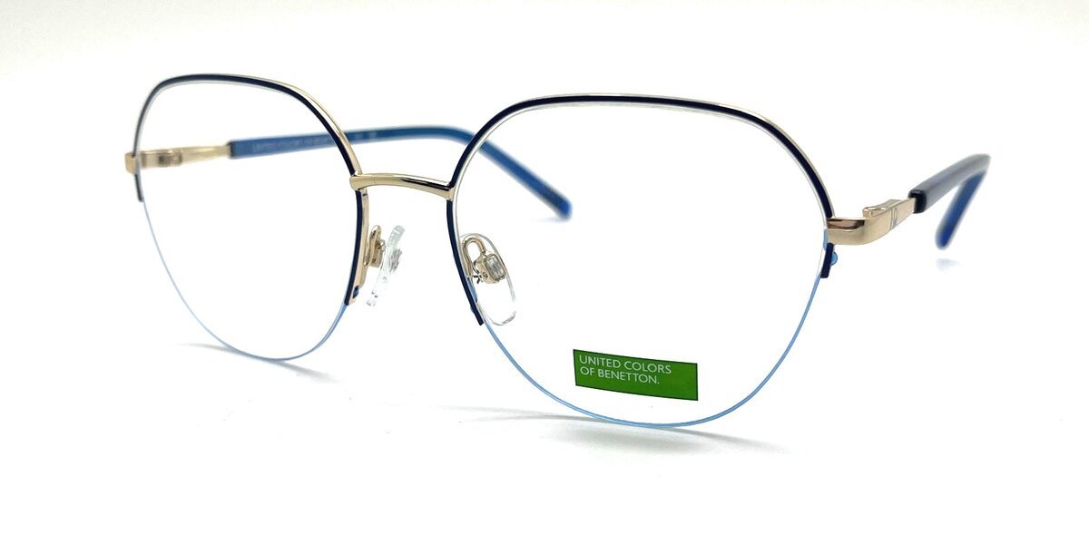 Benetton BEO3103-487-54 54