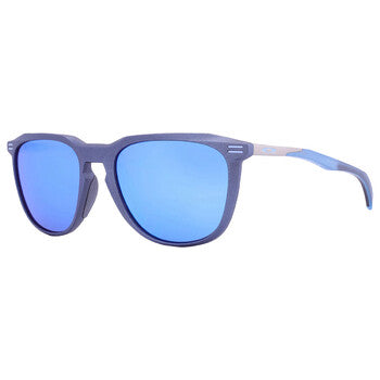 Oakley OO9286 928607 54 54mm