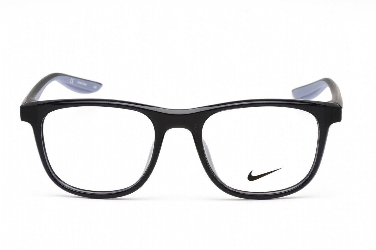 Nike 7037-501-5118 51mm New Eyeglasses