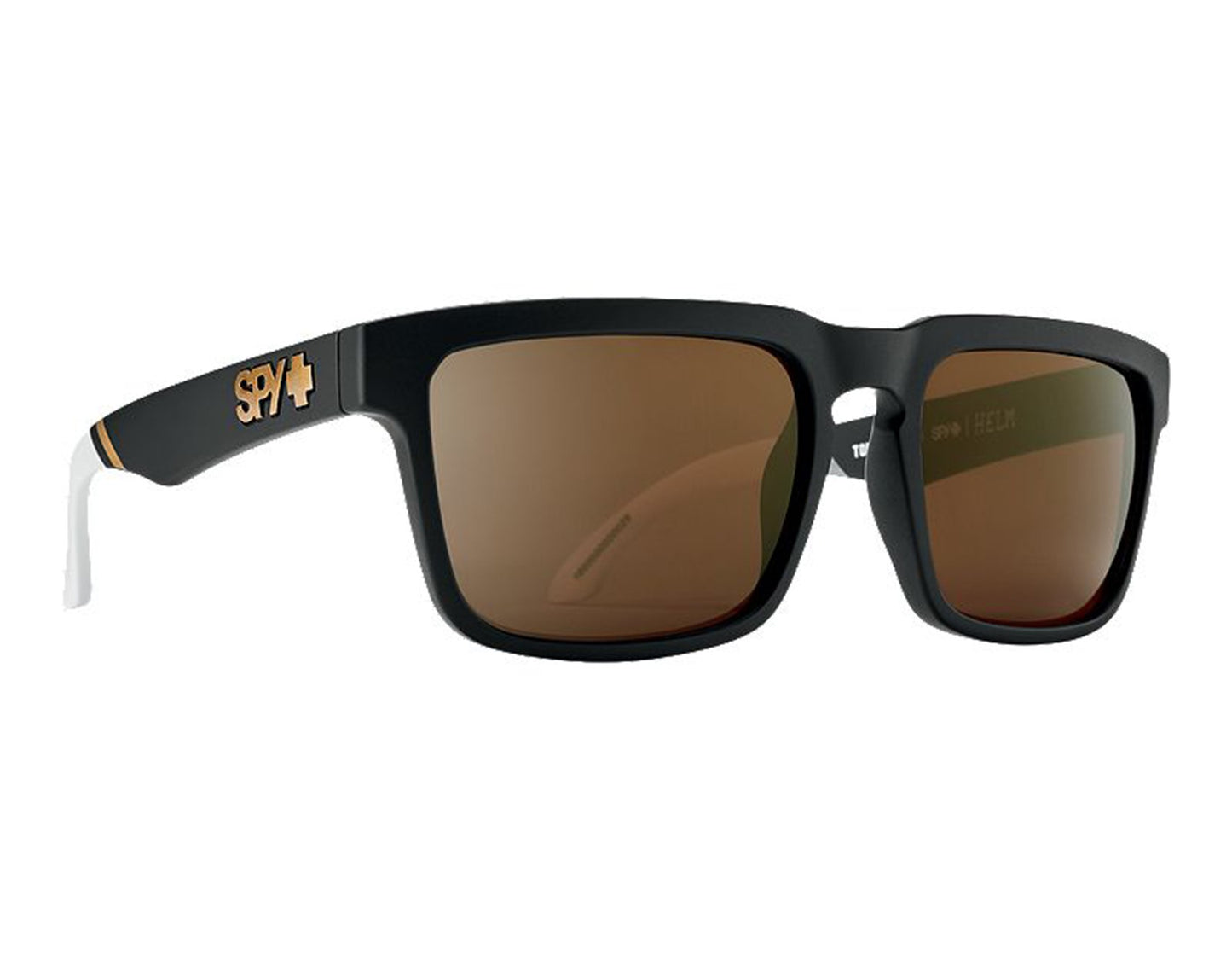 Spy HELM SPY1800000000029 57mm New Sunglasses
