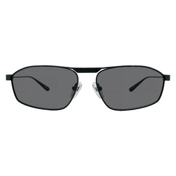 Balenciaga BB0416S 001 63 63mm