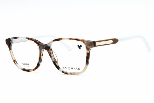 COLE HAAN CH5043-210 53mm New Eyeglasses