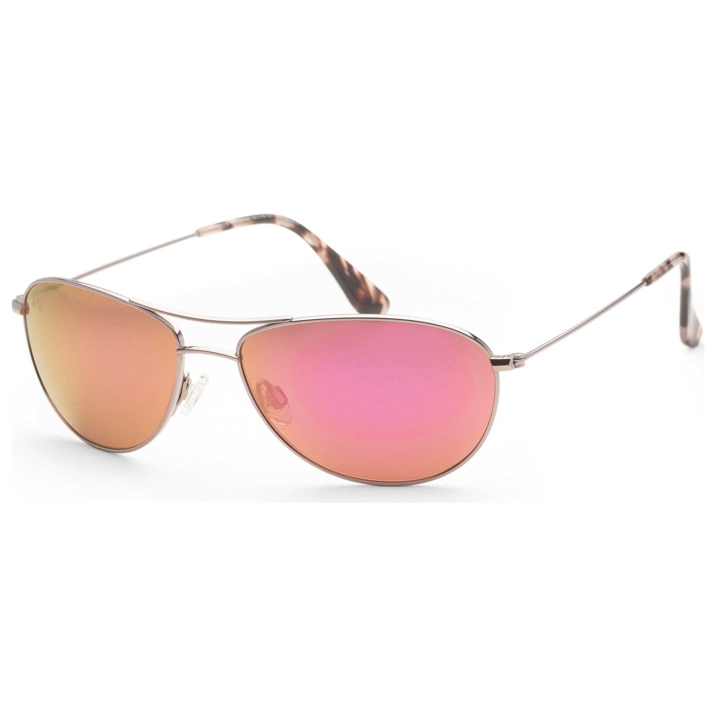 Maui Jim MJ0245S-004 57mm