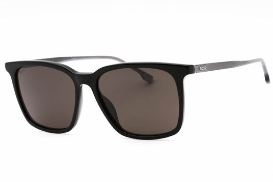 Hugo Boss BOSS 1086/S/IT-0807 IR 56mm New Sunglasses