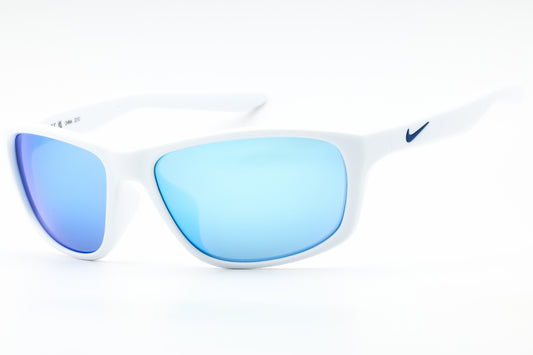 Nike NIKE LYNK M FD1817-100 57mm New Sunglasses