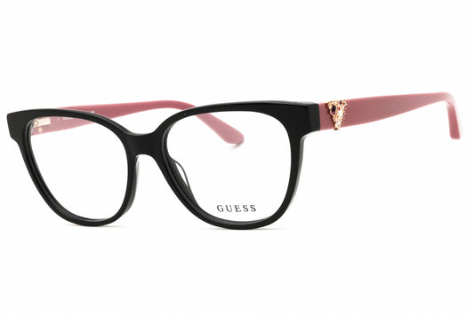 Guess GU2855-S-005 54mm New Eyeglasses