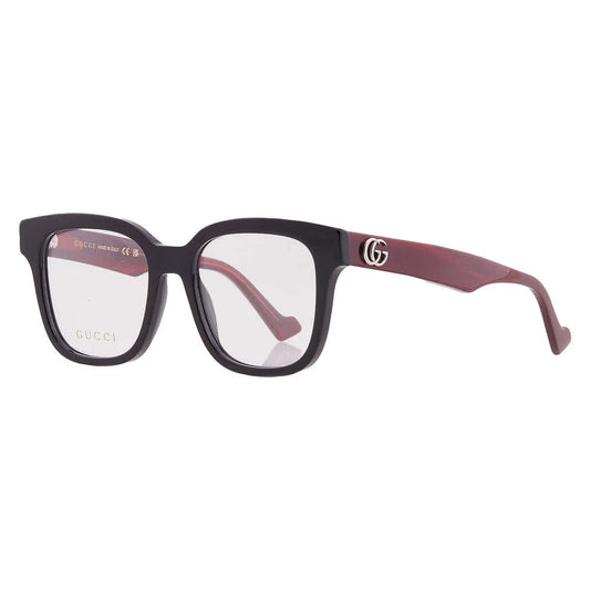 Gucci GG0958o-013 52