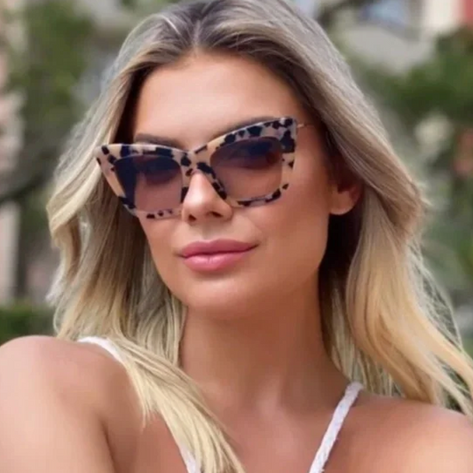 Miu Miu MU01WS-7D0A6-50 50mm