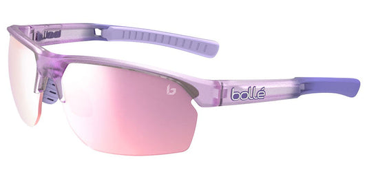 Bolle BS101003 64mm