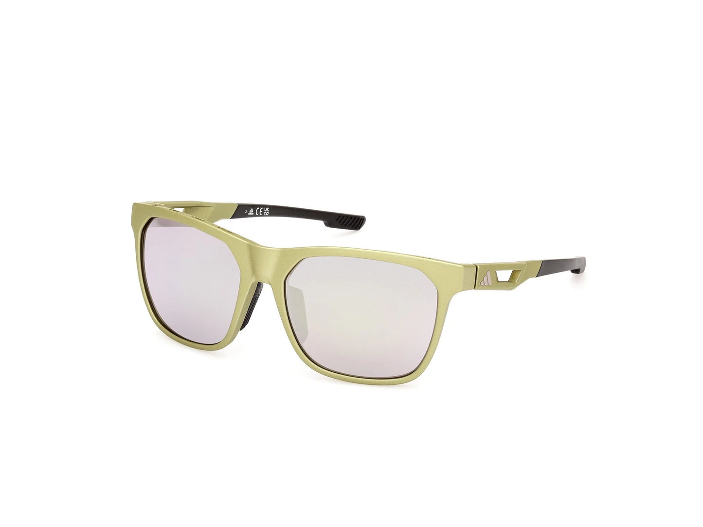 Adidas SP0091-94Q-55 0mm New Sunglasses