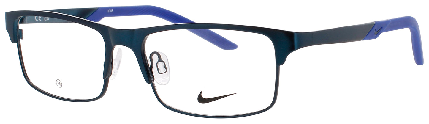 NIKE 5592-410-50 50mm