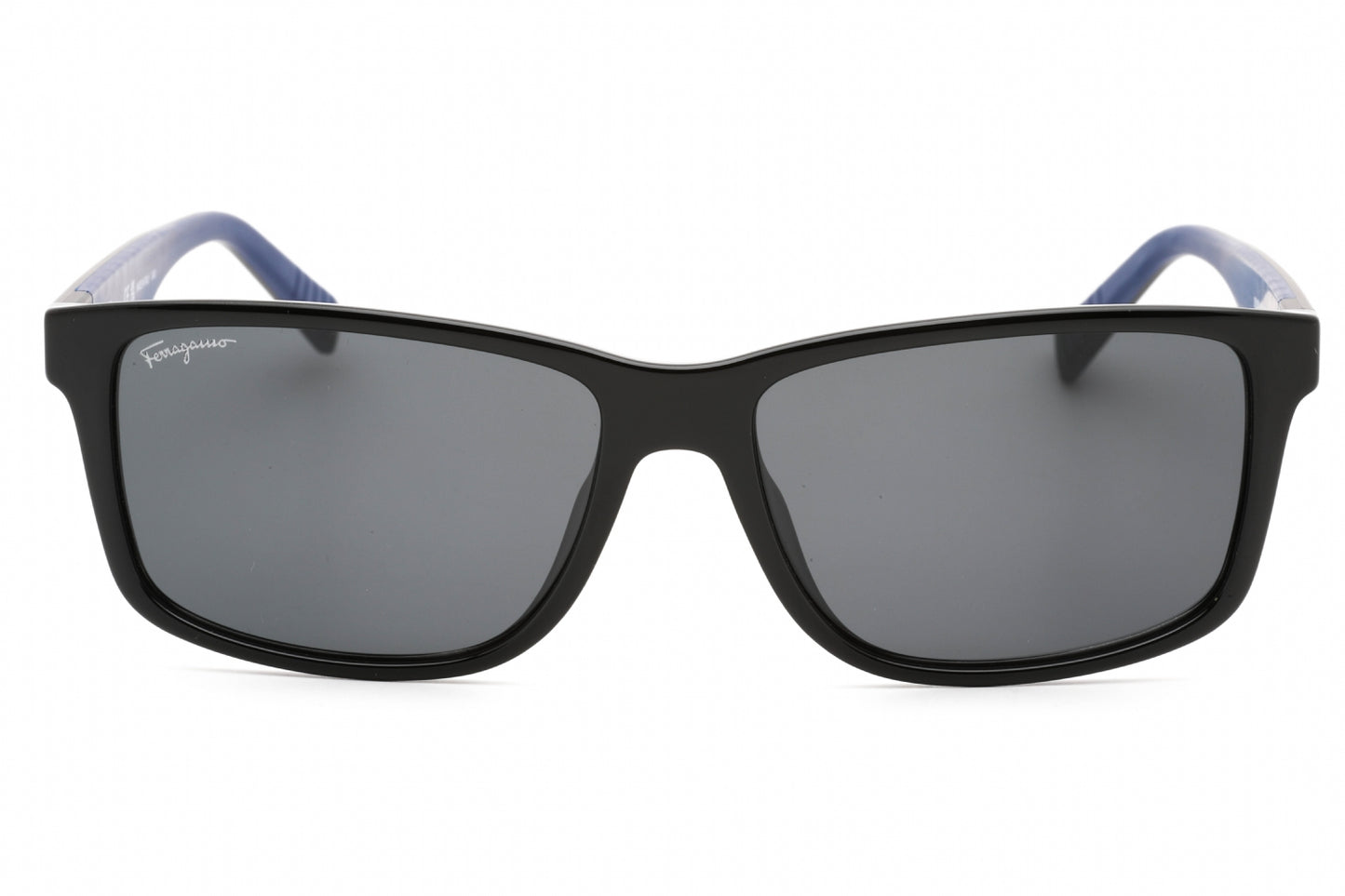 Salvatore Ferragamo SF 938S-962 57mm New Sunglasses