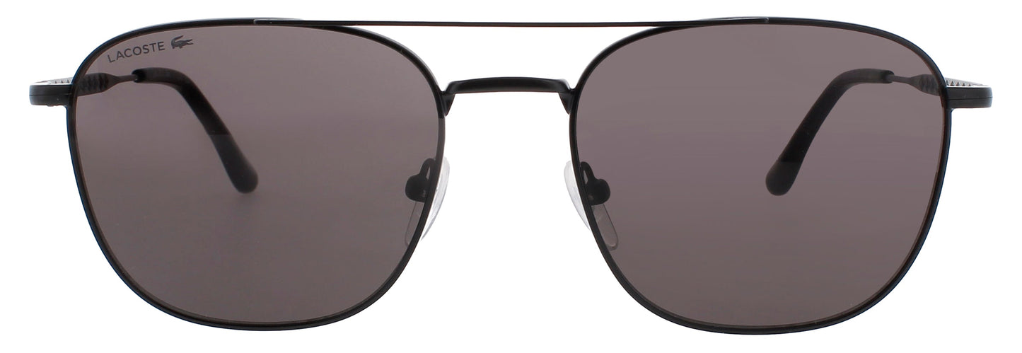 Lacoste L269S-002 55mm