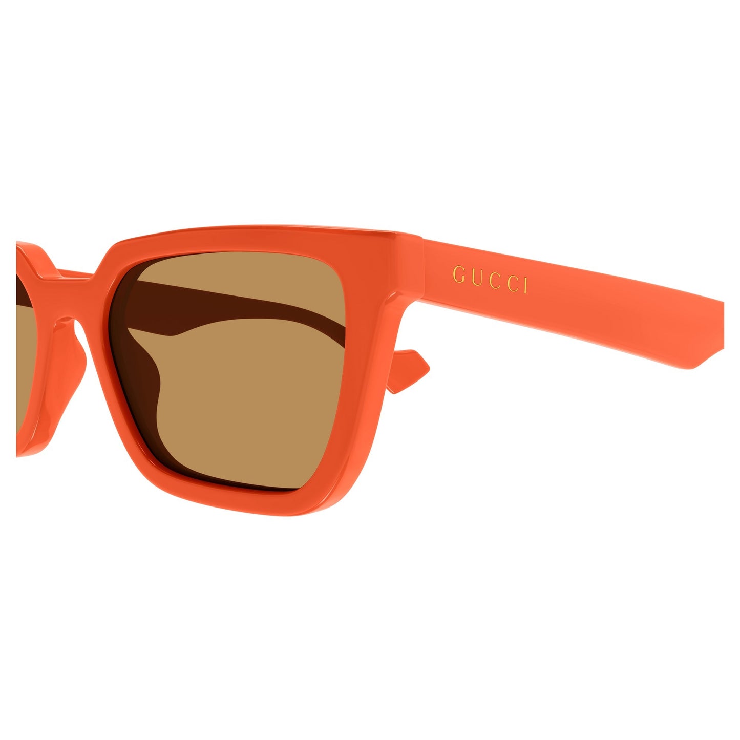Gucci GG1539S-004 55mm New Sunglasses