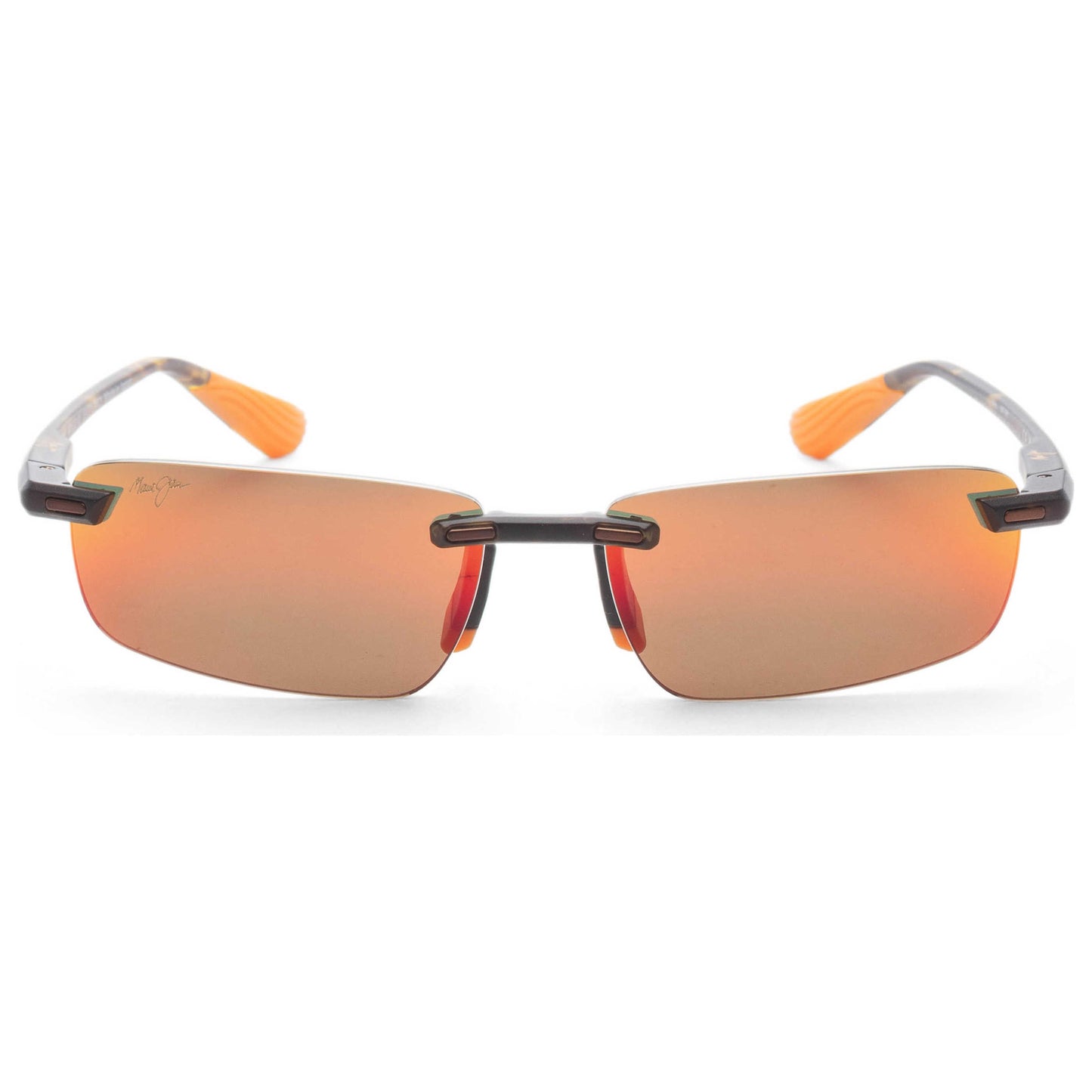 Maui Jim MJ0630S-002 59mm