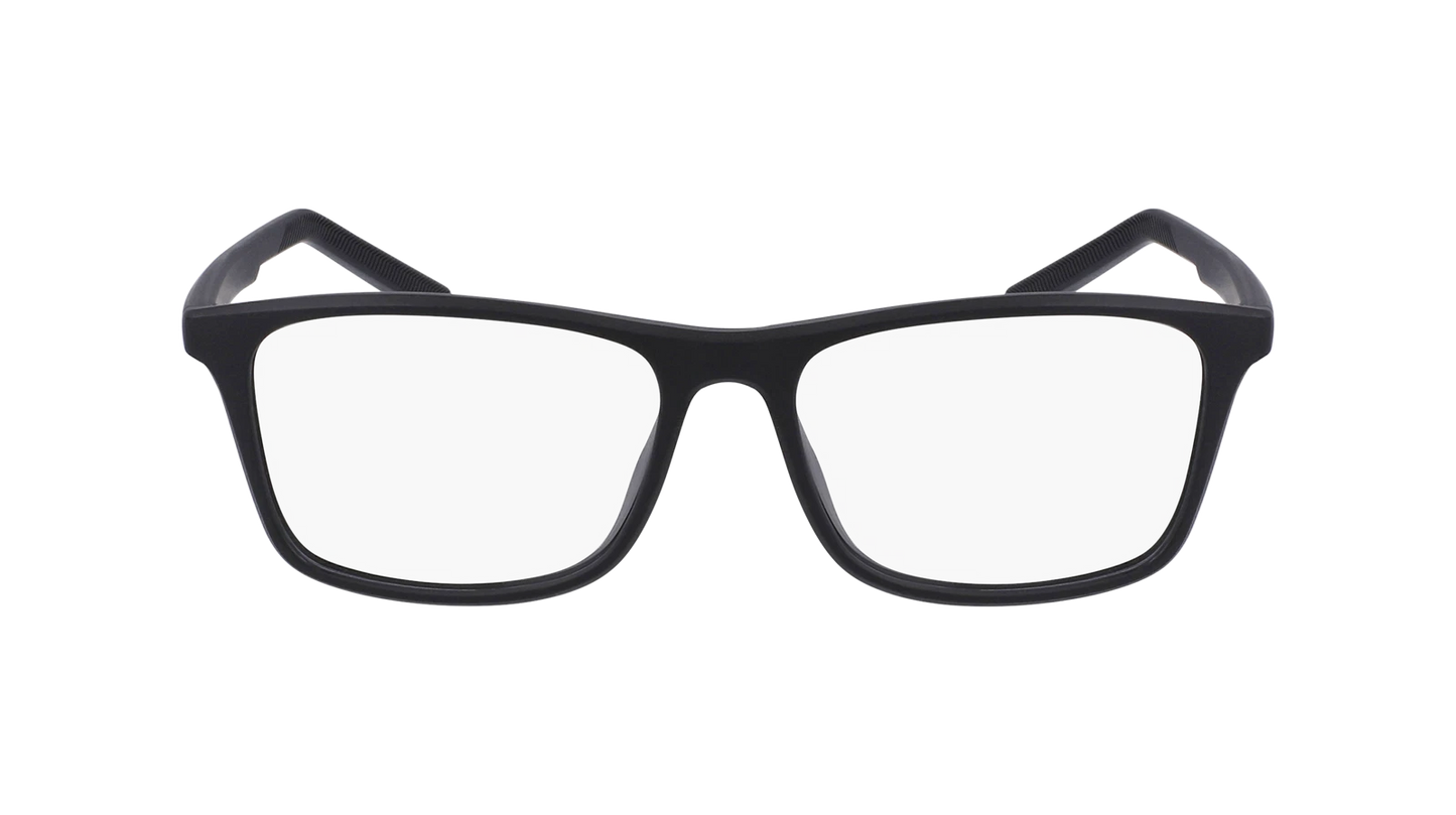 Nike 5544-N-001-5015 50mm New Eyeglasses