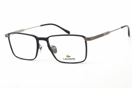 Lacoste L2285E-400 54mm New Eyeglasses