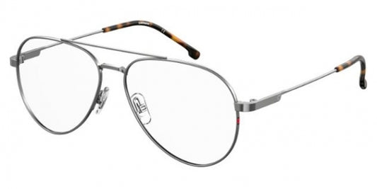 Carrera 2020T-6LB-53  New Eyeglasses