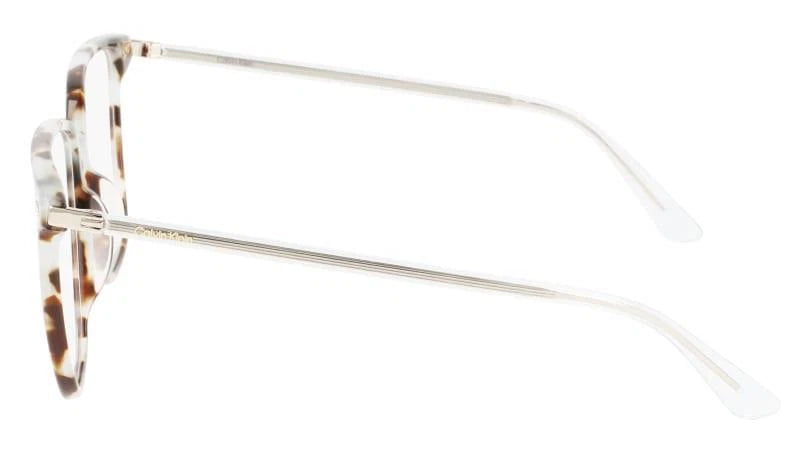 Calvin Klein CK22543-444-56 56mm New Eyeglasses