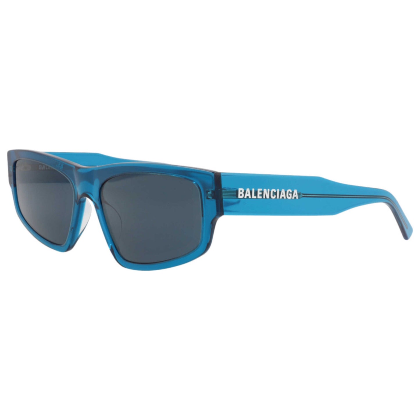 Balenciaga BB0305S-30014522-009 58mm