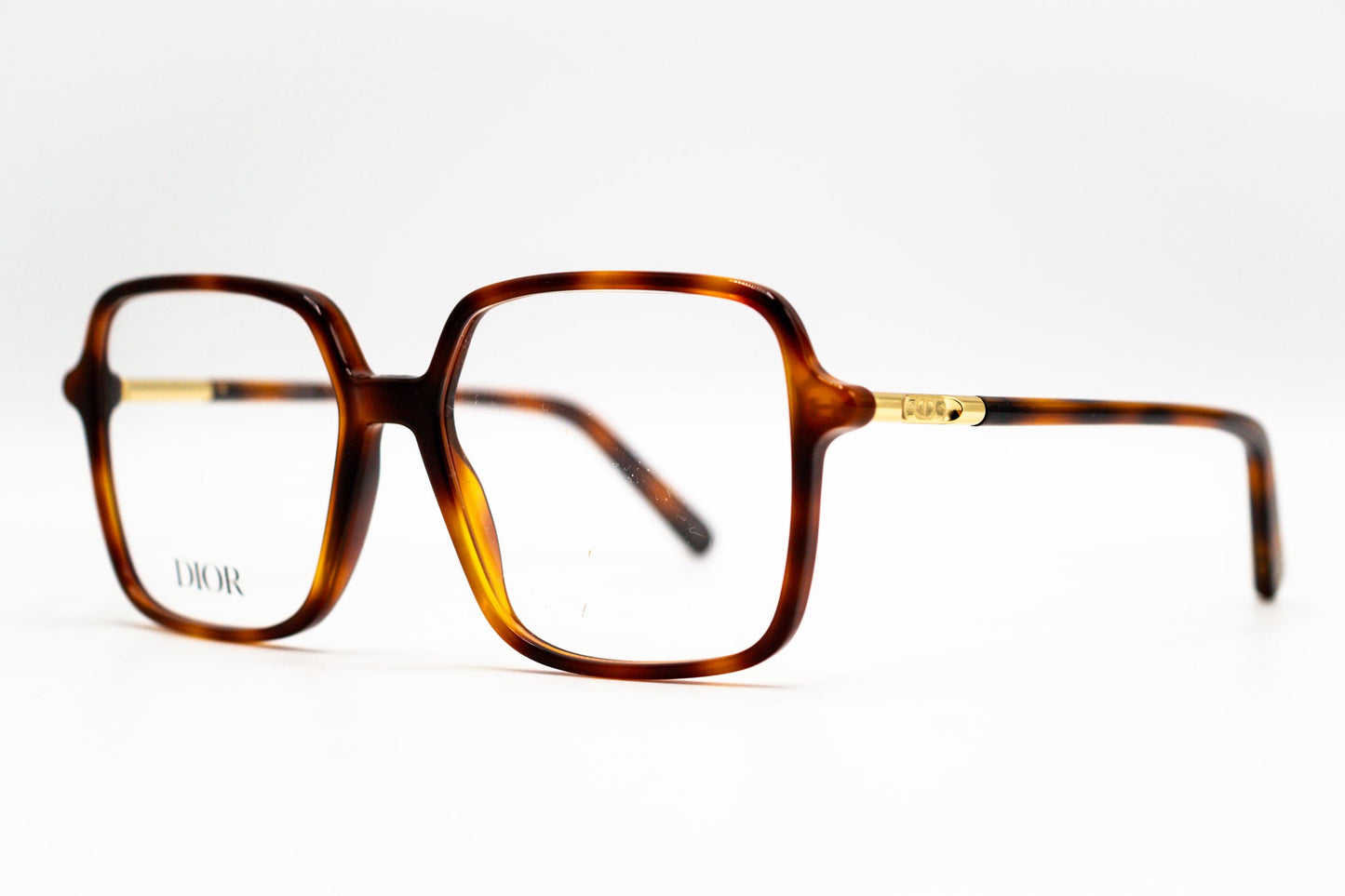 DIOR-CD50053I-52045/MINI CD O S2I